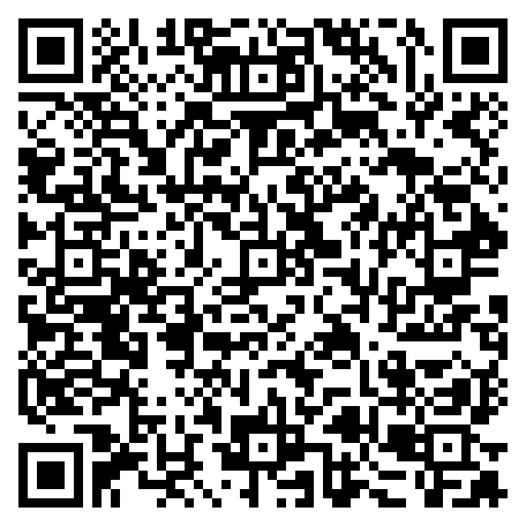 QR code 38798719900000