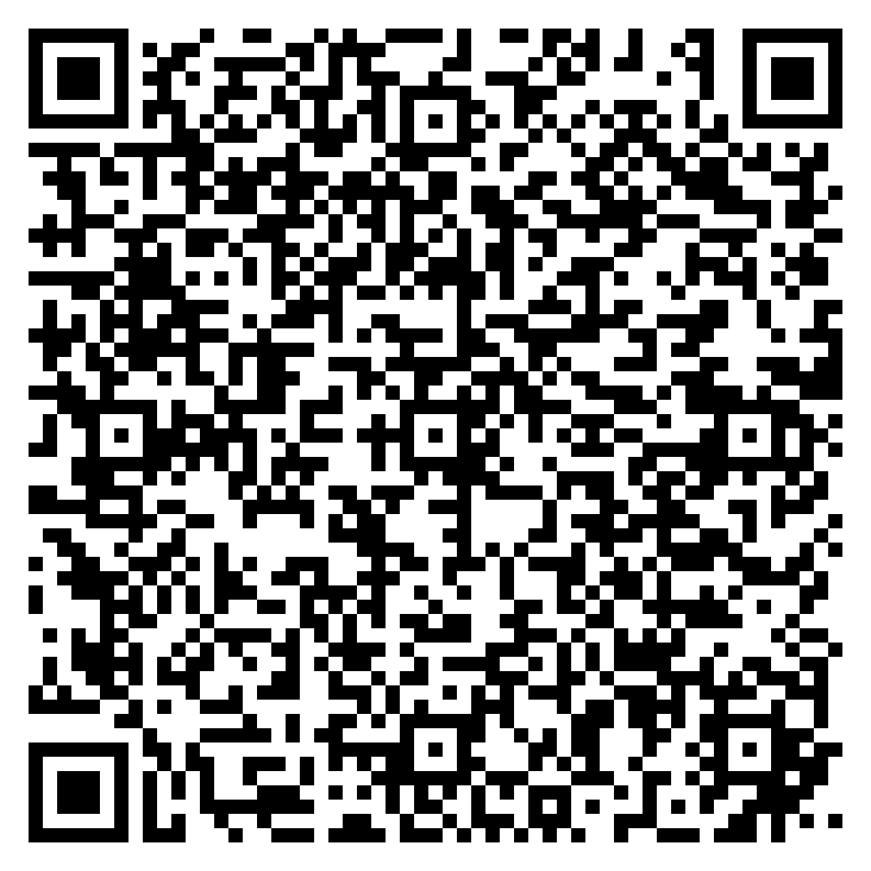 QR code 38729385800000
