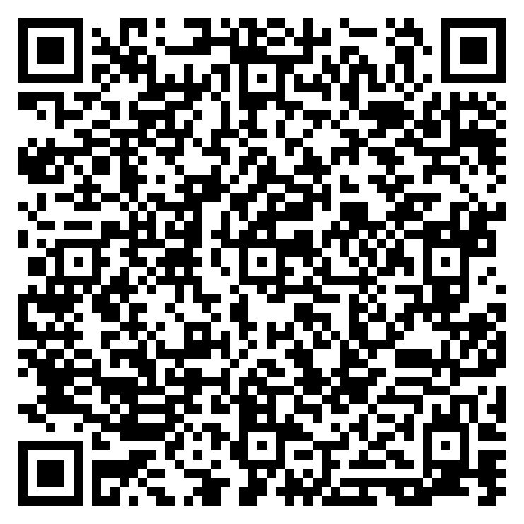 QR code 14688207600000