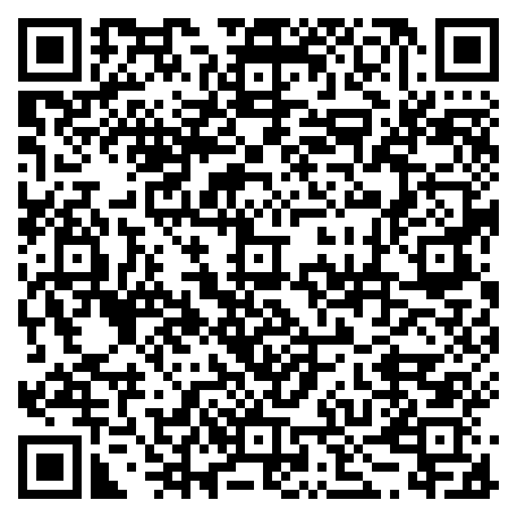 QR code 52004566100000