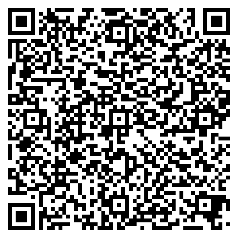 QR code 02182905000000