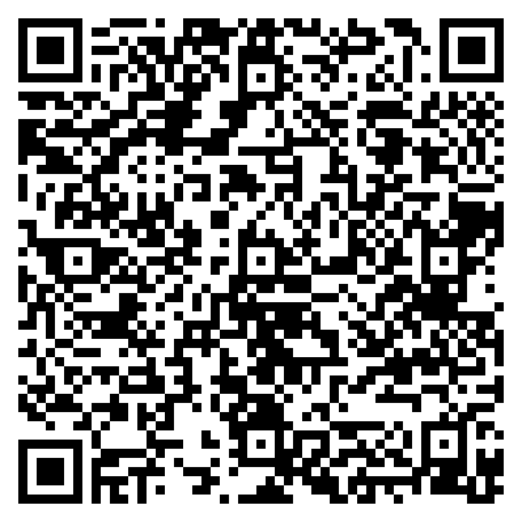 QR code 16137343700000
