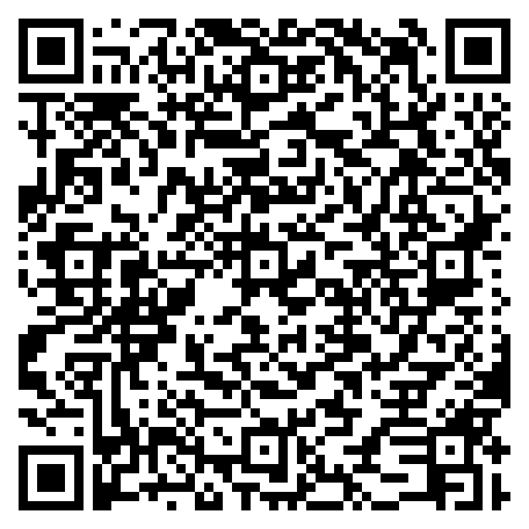 QR code 38197315000000