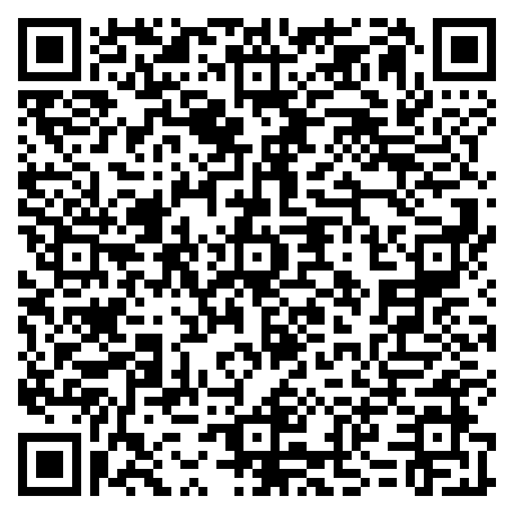 QR code 52922591000000