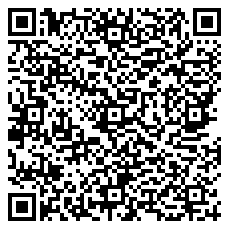 QR code 36195617300000