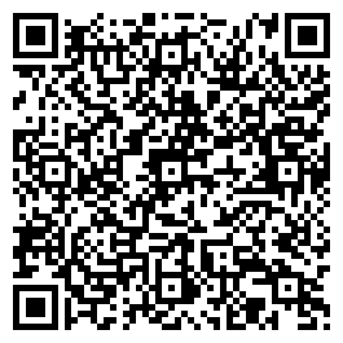 QR code 52045176300000
