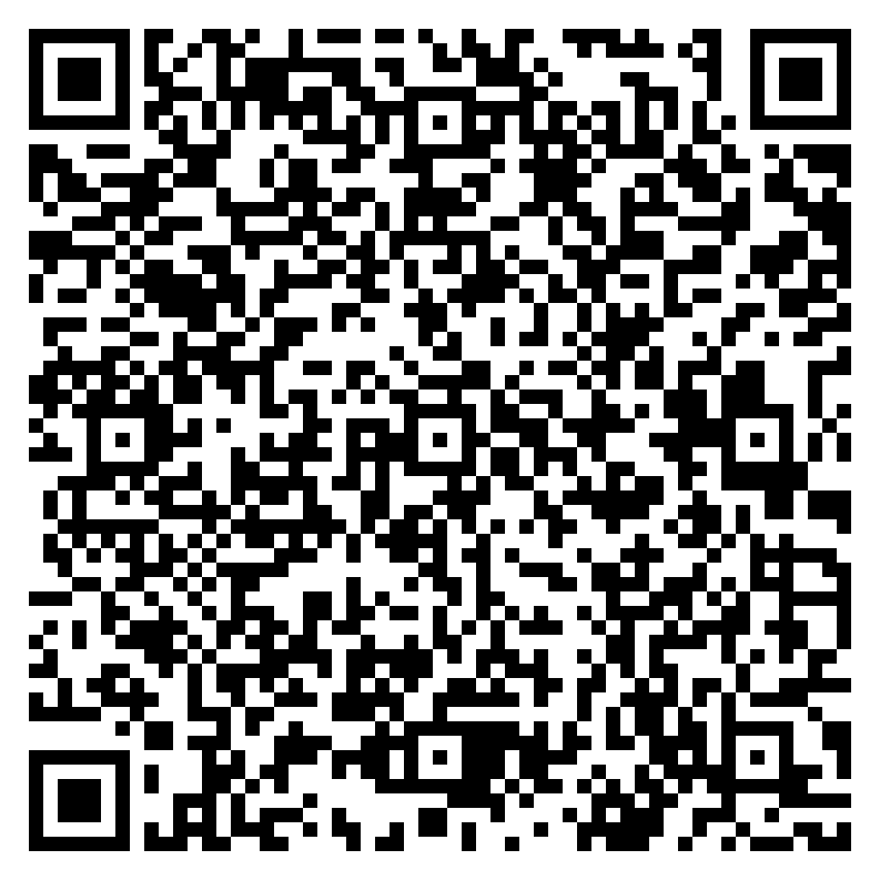QR code 38427679900000