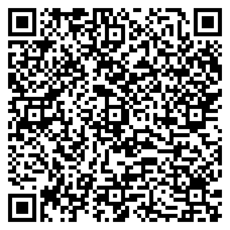 QR code 36134161000000