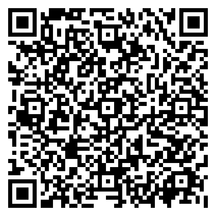 QR code 36004805400000