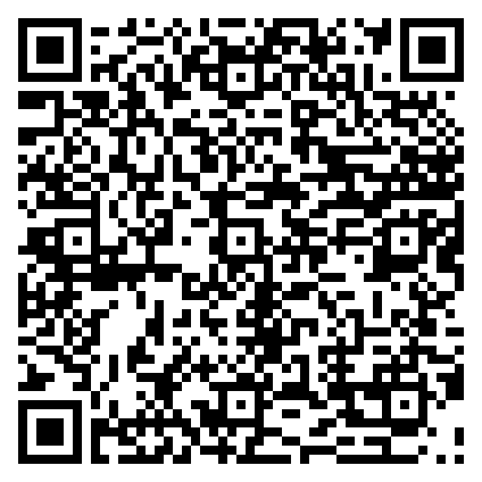 QR code 31160710600000