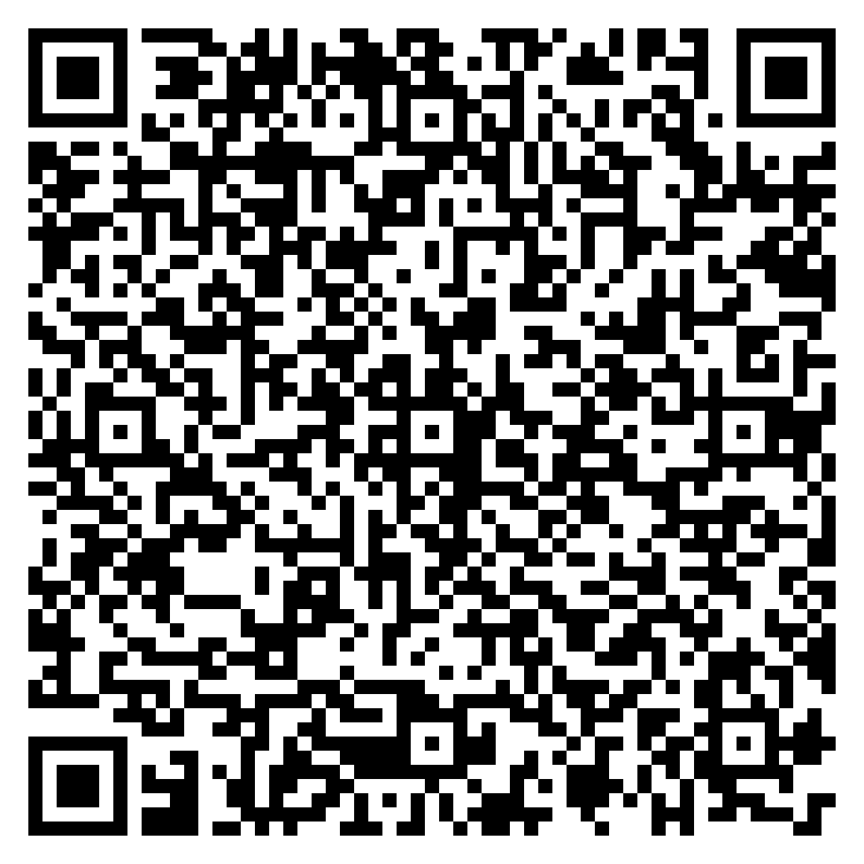 QR code 36539701000000