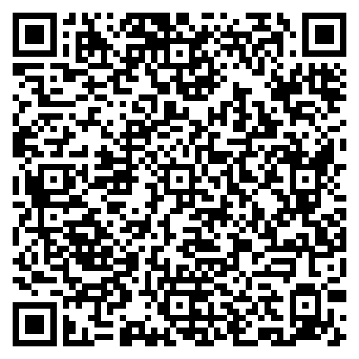 QR code 51093482500000
