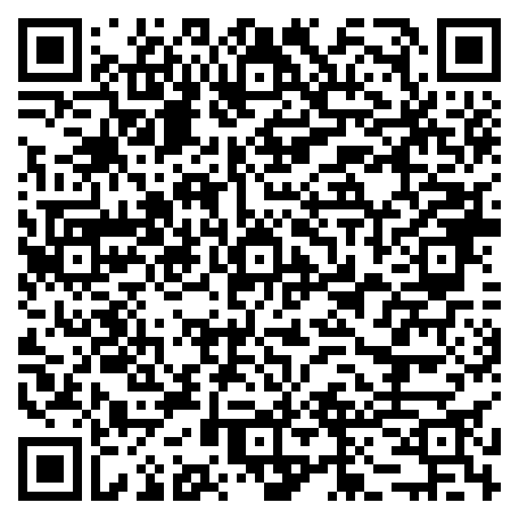 QR code 54054217700000