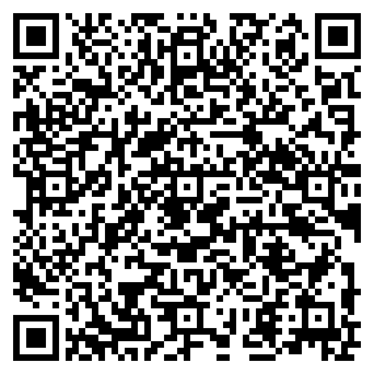 KANCELARIA RADCY PRAWNEGO RADCA PRAWNY MAŁGORZATA WŁOSTOWSKA QR code QR code 38091945000000