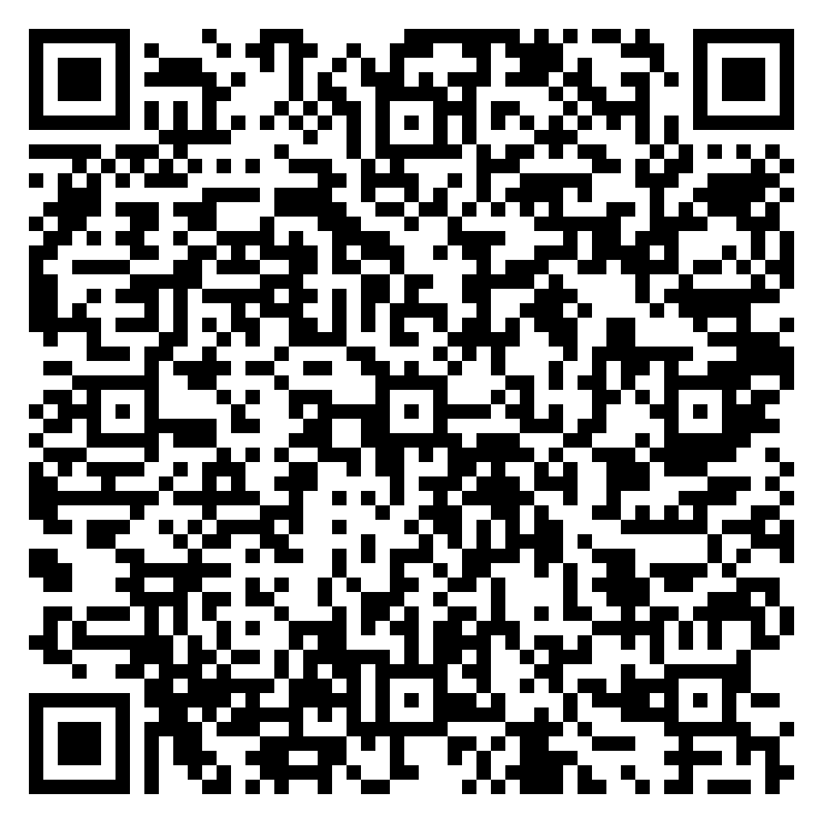 QR code 51040460700000