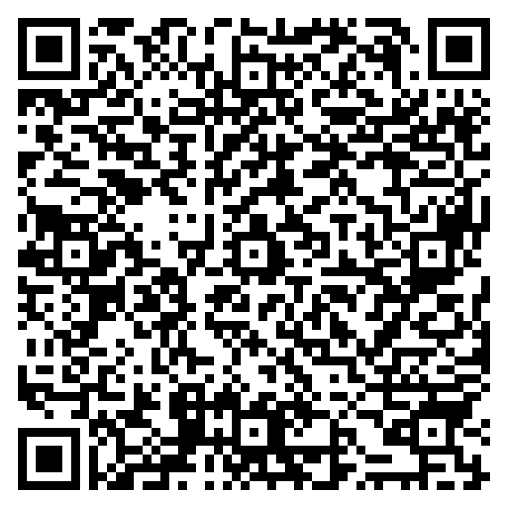 QR code 52105664900000