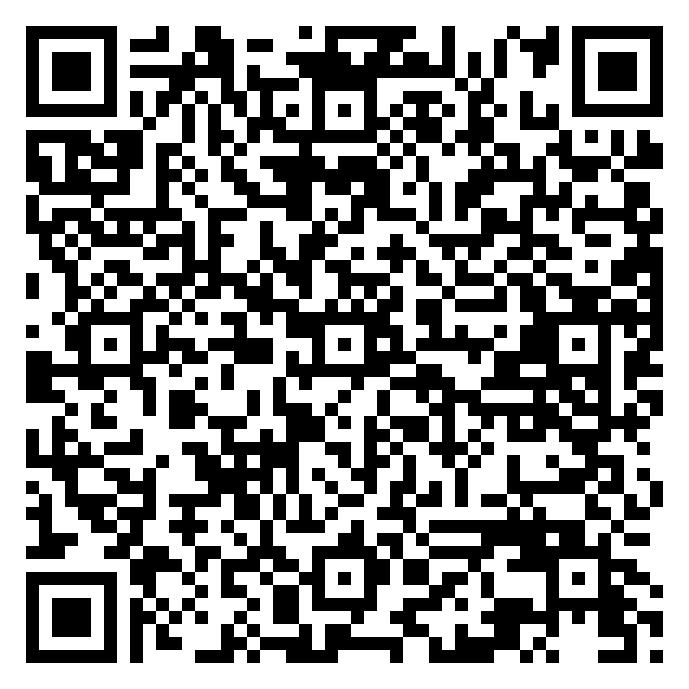 QR code 22172591800000