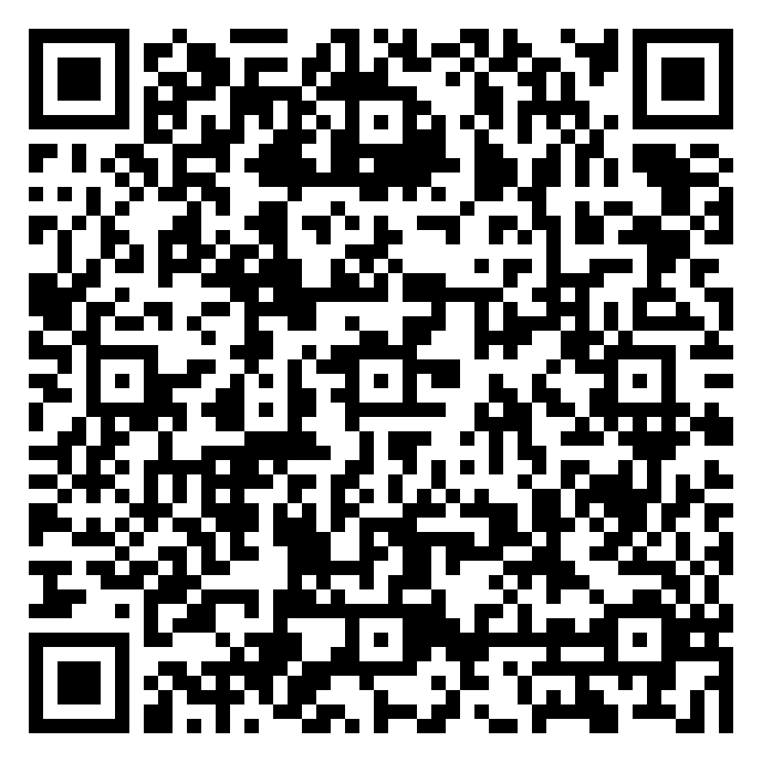 QR code 09050540200000