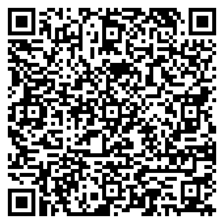 QR code 08032499600000