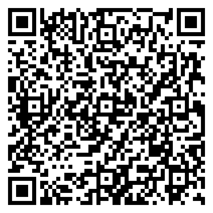 QR code 38204837300000