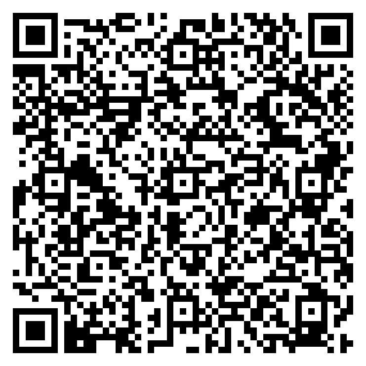 QR code 02029562300000