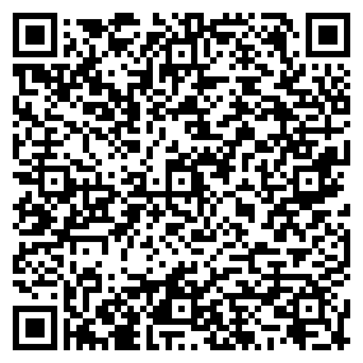 QR code 52237659200000