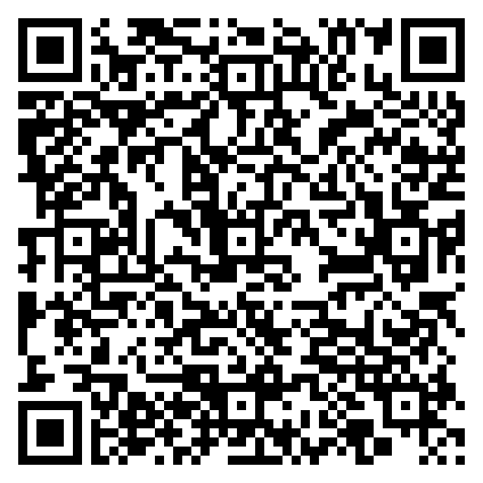 QR code 32064851000000