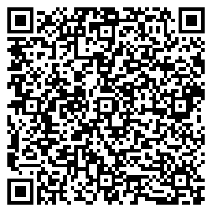 QR code 10150472200000
