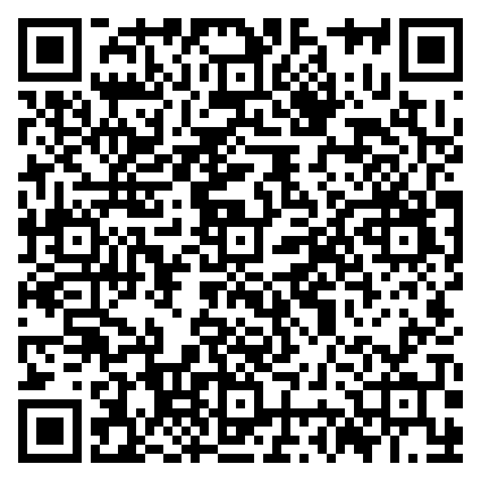 QR code 36166892000000