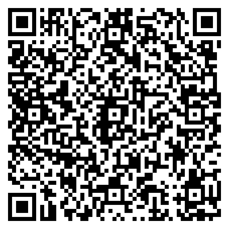 QR code 39060350300000