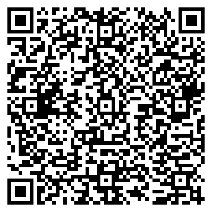 QR code 18115522200000