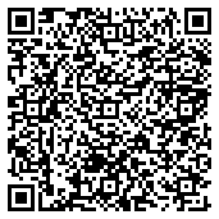 QR code 52705419500000