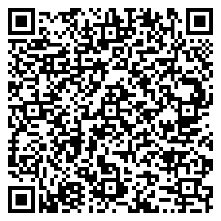 QR code 16010625000000
