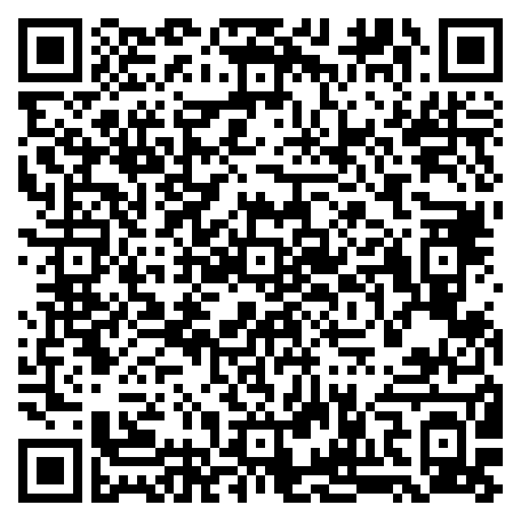 QR code 12045291800000