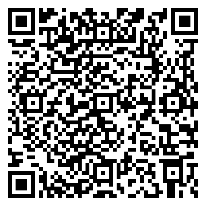 QR code 38216061500000