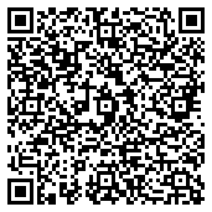 QR code 52314733300000