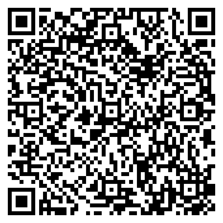 QR code 34052861100000