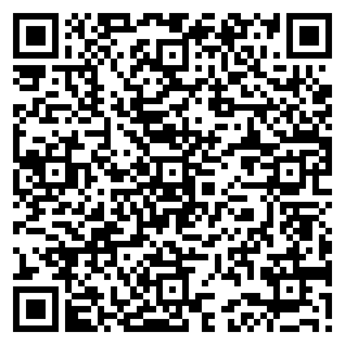 QR code 36206616800000