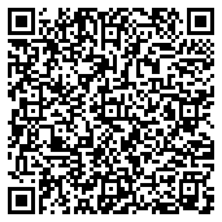 QR code 36281418500000