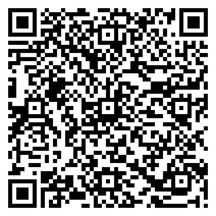 QR code 54218429100000