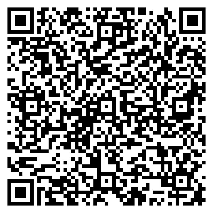 Kancelaria Radcy Prawnego - Radca Prawny Patrycja Buszta QR code QR code 52042927800000