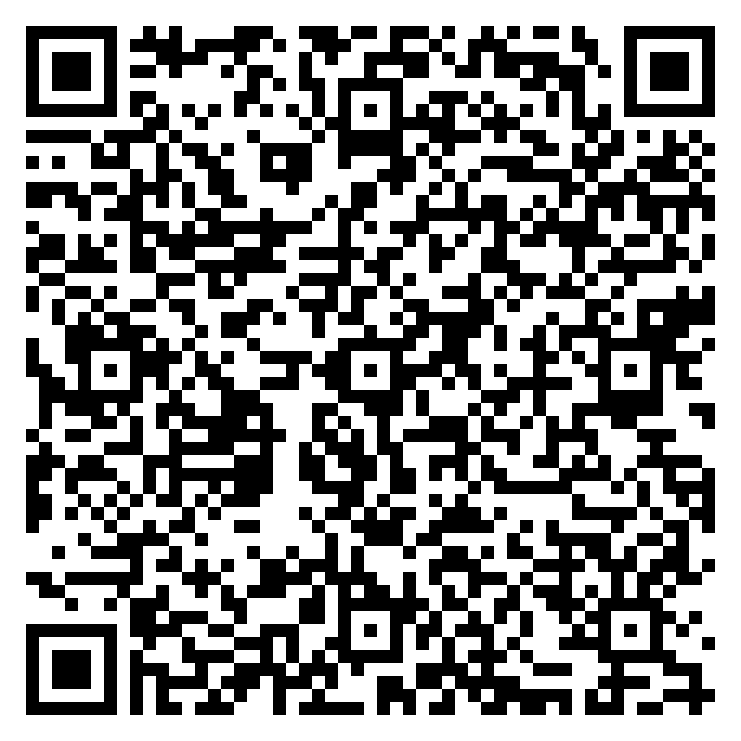 QR code 52654925600000