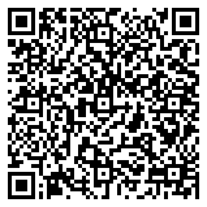 QR code 32157197800000