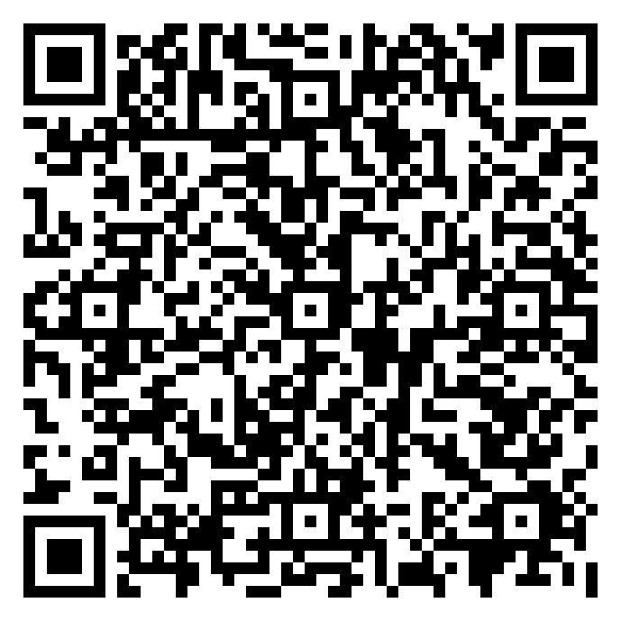QR code 18076555600000
