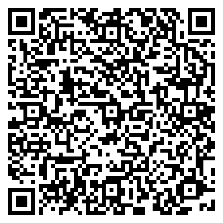 QR code 18025840500000