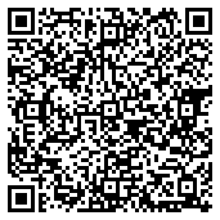 QR code 32085223800000
