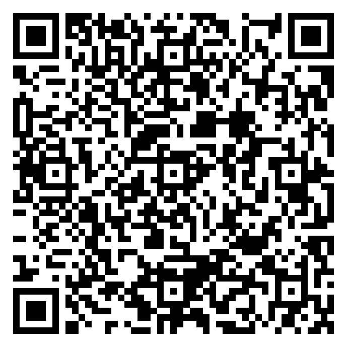 QR code 63425342800000