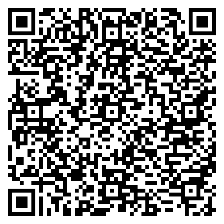 QR code 54258225800000