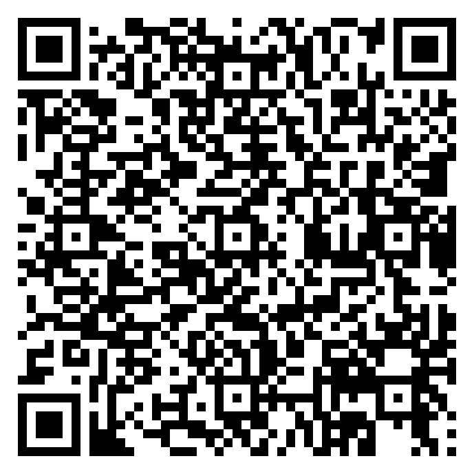 QR code 02244941500000