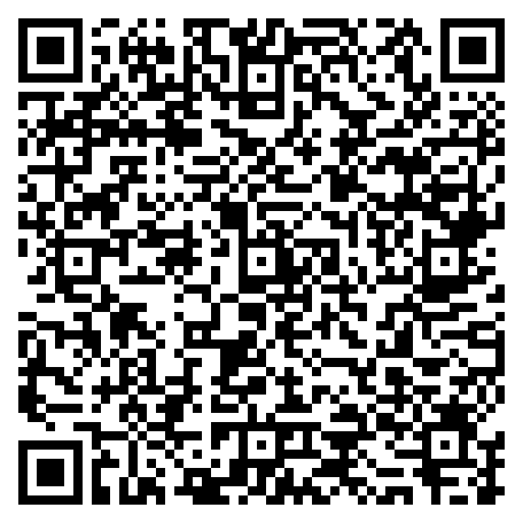 QR code 52954417600000